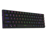 AQIRYS AGENA black - 1534022 - zdjęcie 3